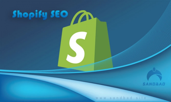 Sandbad_SEO_Shopify SEO