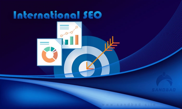 Sandbad_SEO_International_SEO