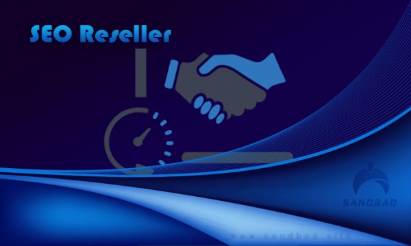 Sandbad_SEO_SEO_Reseller