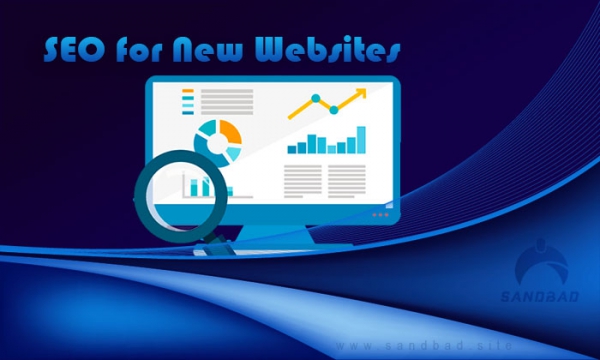 Sandbad_SEO_SEO_for_New_Websites